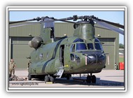 Chinook RNLAF D-101_1